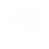 Yellow Sparkles Aura (ACTUALLY twinkles ingame)