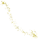 Yellow Terminal Torch Particles Recolor (Addon)