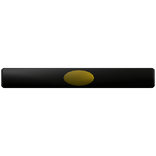 Yellowjacket's Belt (Classic)