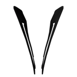 Yellowjacket's Fins (Classic)