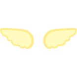 yellowsimplewings2