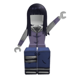 yenox plushie