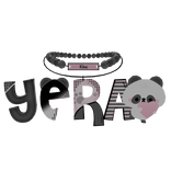 Yera UGC