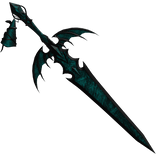 Immortal Sword: Deathspeaker's Wish