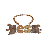 yesa necklace 3.0