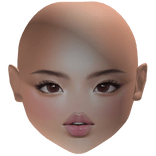 Yeun