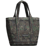 Preme BB Studded Y2K Tote (R6)