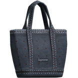 Preme BB Studded Y2K Tote (R6)