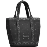 Preme BB Studded Y2K Tote (R6)