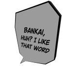 Yhwach