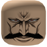 Yhwach