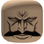 Yhwach