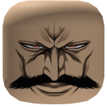 Yhwach