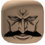 Yhwach