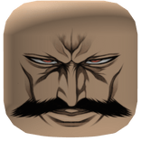 Yhwach