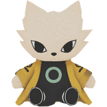 yi