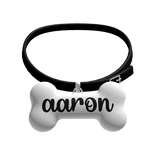 . ‿ ʚїɞ aaron ♡  .
