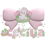 . ‿ ʚїɞ cecilina ♡ ⊹ .