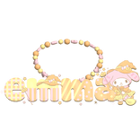. ‿ ʚїɞ emma ♡ ⊹ .