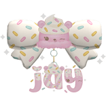 . ‿ ʚїɞ jay ♡ ⊹ .