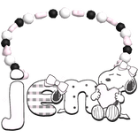 . ‿ ʚїɞ jen ♡ ⊹ .
