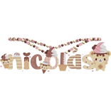 . ‿ ʚїɞ nicolas ♡ ⊹ .