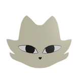 Yi (Nine Sols 九日)