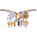 . ‿ ʚїɞ pre & prim ♡ ⊹ .