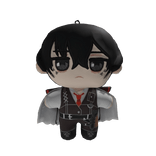 Yi Sang Waist Plush [Limbus Company]