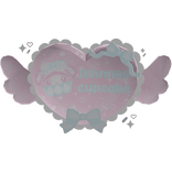 . ‿ ʚїɞ violets ♡ ⊹ .