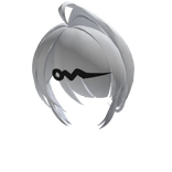 Yi Xuans Hair 1/2 | ZZZ