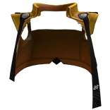 Yi Xuan's Jacket I ZZZ