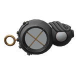 Yi Xuan's Waist Item I ZZZ