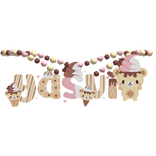 . ‿ ʚїɞ yasvi ♡ ⊹ .