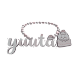 . ‿ ʚїɞ yuuta ♡ ⊹ .