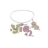 ꒰ ୨୧ ‧ yia ♡ ⌒˖°