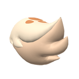 Yildun's Tail V.2