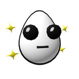 YIPPEE Egg [CODE: YIPPEEEgg]