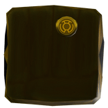 YL's Hal R Arm R6