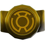 YL's Ring R6