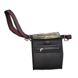 YN crossbody bag w/ money [BOY] 