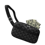 YNS Starter Pack pt 3