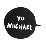 Yo Michael Don Lorenzo Blue Lock