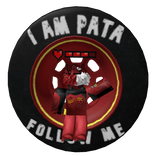 YO SOY PATA
