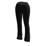 Yoga Pants Black