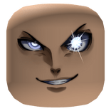 Yoichi Isagi ⭐GLOWING⭐