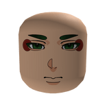 Yoji Uruha (kagurabachi)