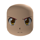 Yoko Littner