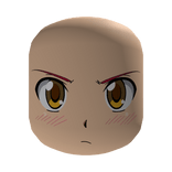 Yoko Littner