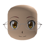 Yoko Teacher